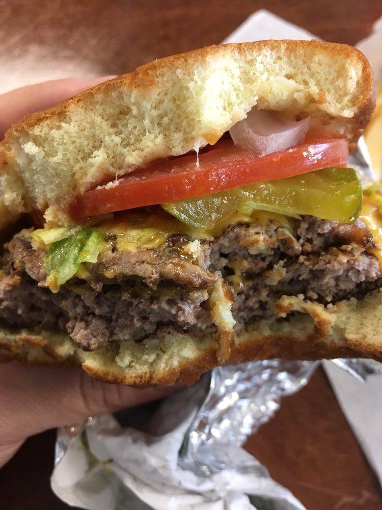 Joes Drive-In | restaurant | 1673 Main St, Leicester, MA 01524, USA | 5088921900 OR +1 508-892-1900