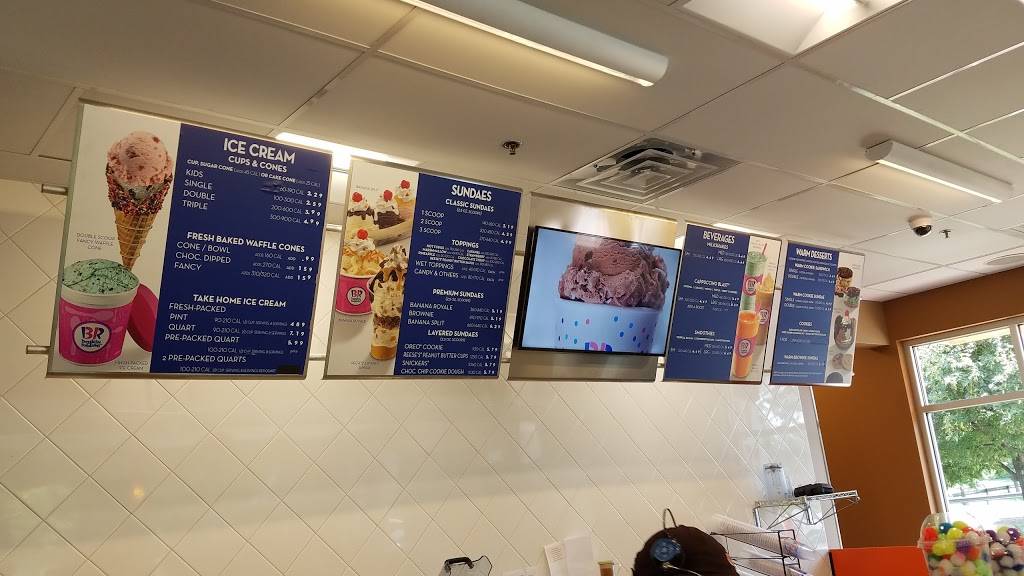 Dunkin Donuts | cafe | 820 E Rand Rd, Mt Prospect, IL 60056, USA | 8473948654 OR +1 847-394-8654