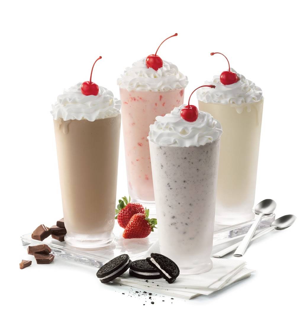 Chick-fil-A | restaurant | 3306 S 31st St, Temple, TX 76502, USA | 2547781889 OR +1 254-778-1889