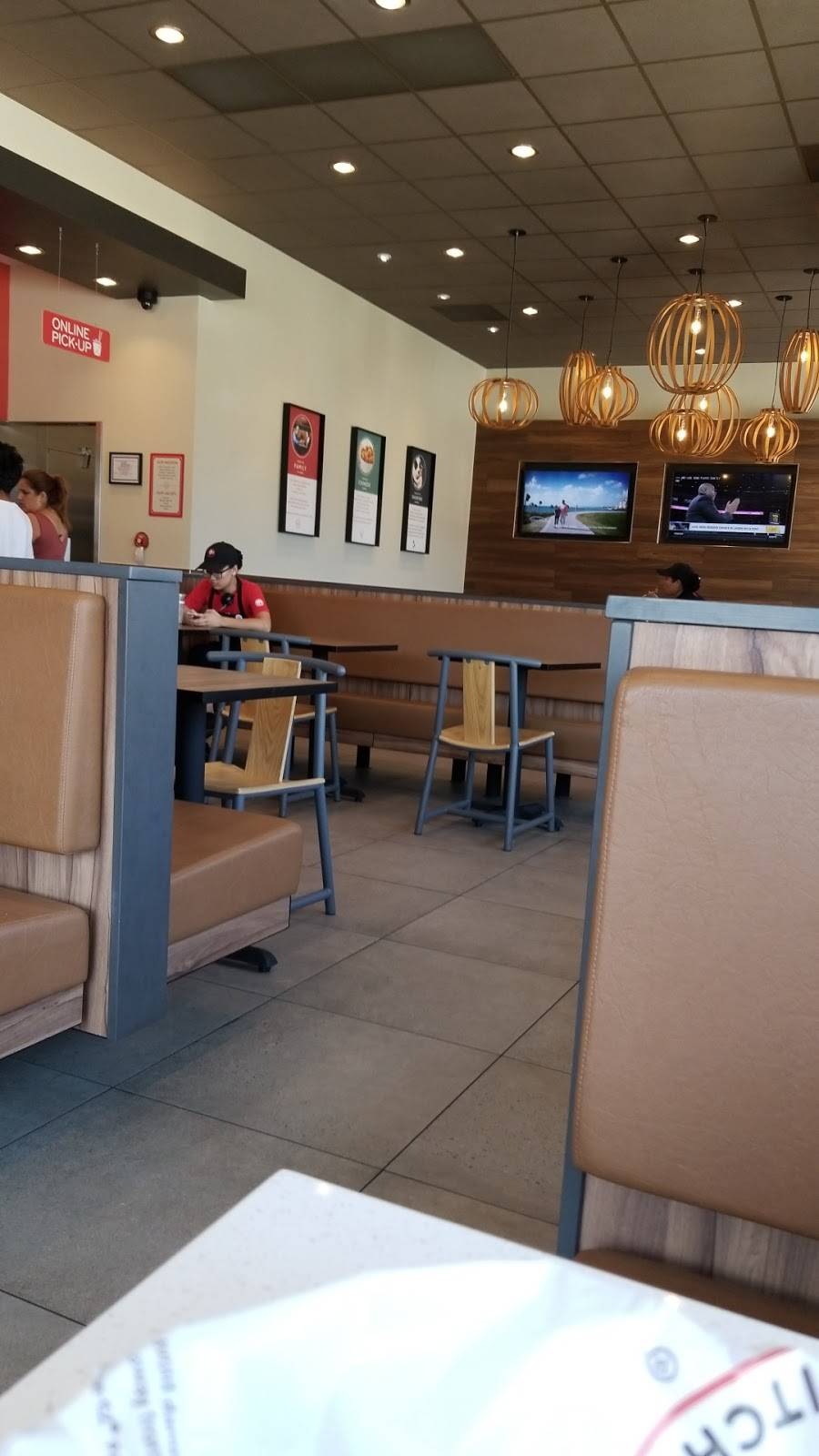 Panda Express | restaurant | 8111 S Interstate 35, Corinth, TX 76208, USA | 9404972869 OR +1 940-497-2869