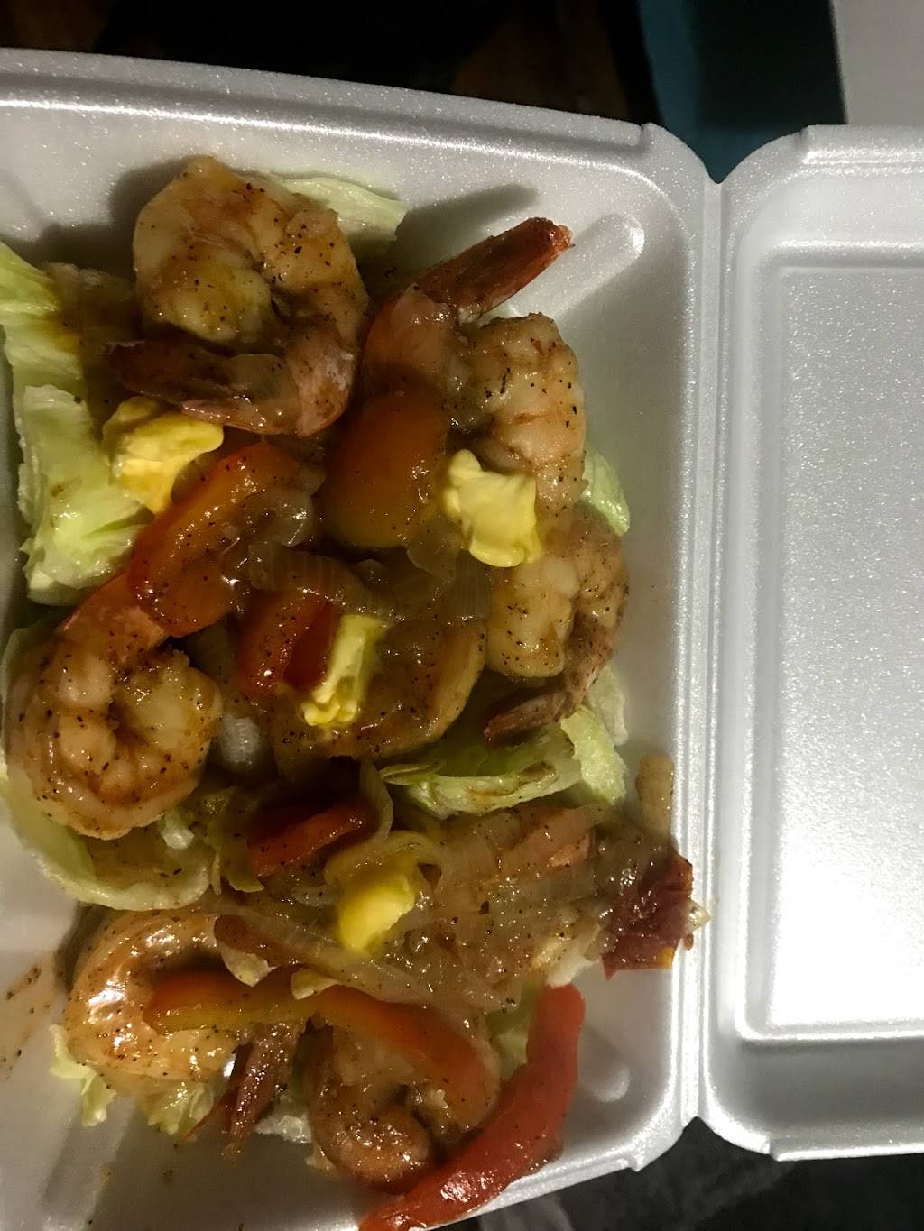 Prefact halal food | restaurant | 301-317 W 145th St, New York, NY 10039, USA | 9295306155 OR +1 929-530-6155