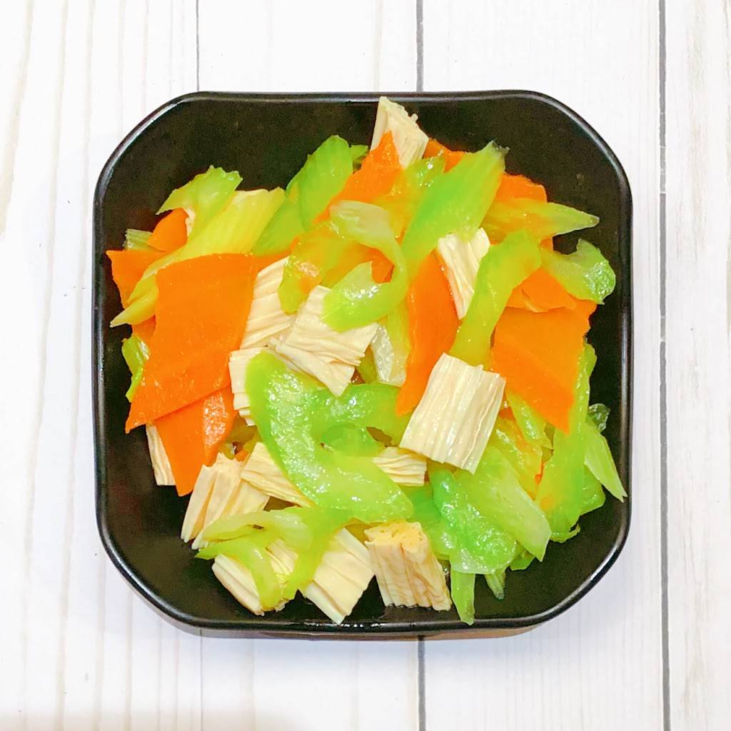 Miyabi 雅味居 | restaurant | 1315 West Grand Parkway South Suite 108, Katy, TX 77494, USA | 8324370170 OR +1 832-437-0170