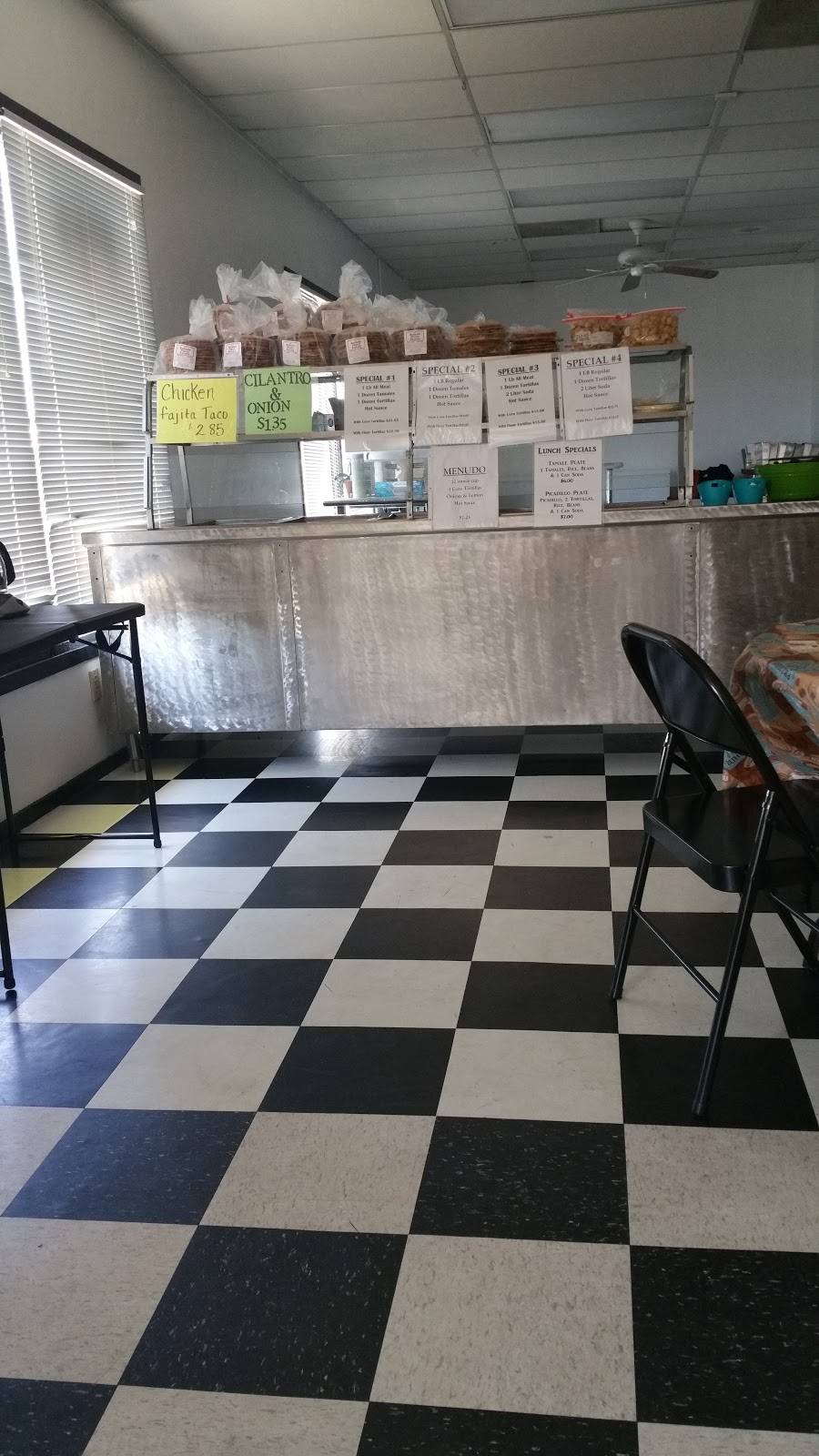 Racheals | restaurant | 6611, 5510 Blanco Rd, San Antonio, TX 78216, USA | 2105141183 OR +1 210-514-1183