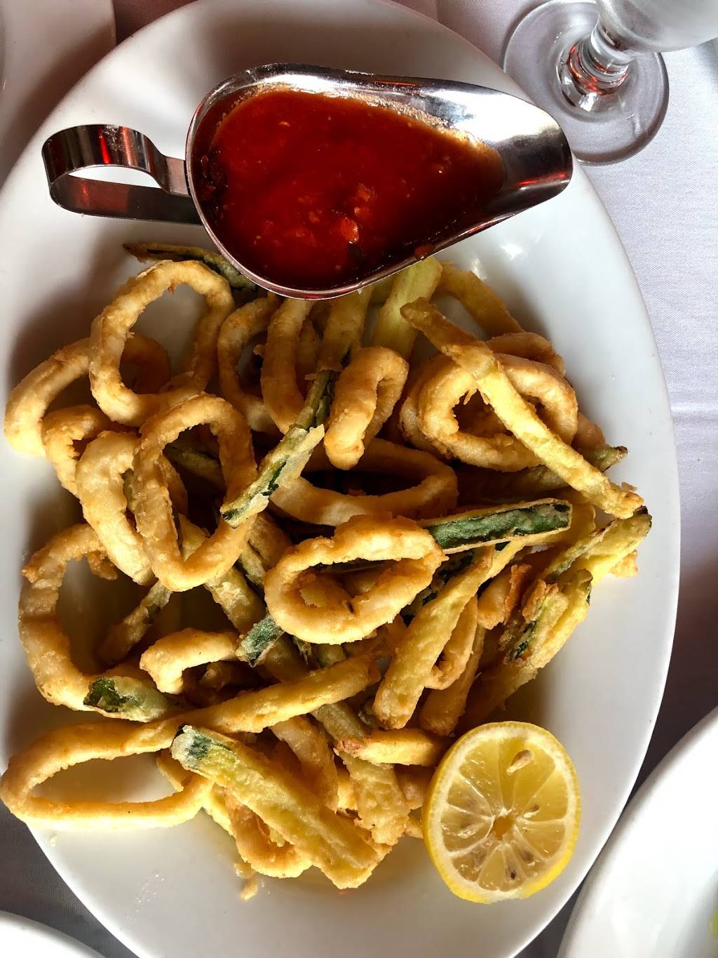 Villagio | restaurant | Sawgrass Mills Mall, 1760 Sawgrass Mills Cir, Sunrise, FL 33323, USA | 9548462176 OR +1 954-846-2176