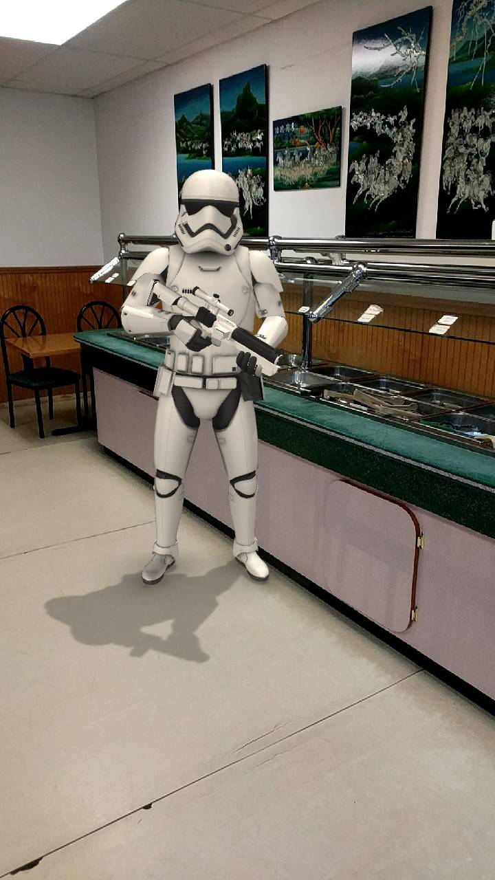 China Fun | restaurant | 536 US-71, Alma, AR 72921, USA | 4796328288 OR +1 479-632-8288