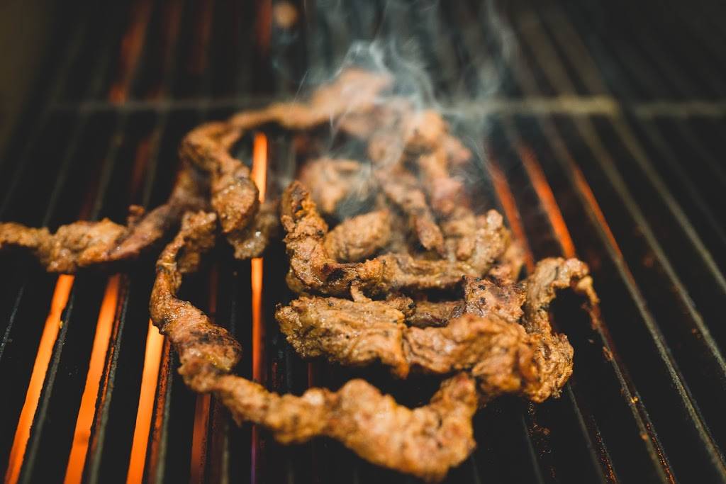 Mimis Ethiopian BBQ | restaurant | 2523 Pennsylvania Ave. SE, Washington, DC 20020, USA | 2024810414 OR +1 202-481-0414