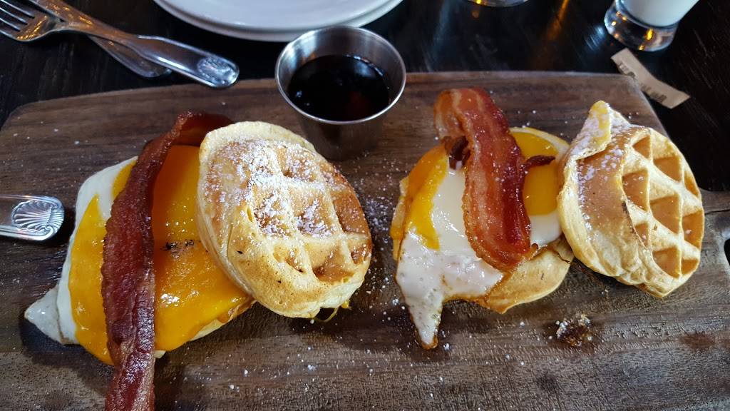 The Six Chow House | restaurant | 12650 Ventura Blvd, Studio City, CA 91604, USA | 8187612319 OR +1 818-761-2319