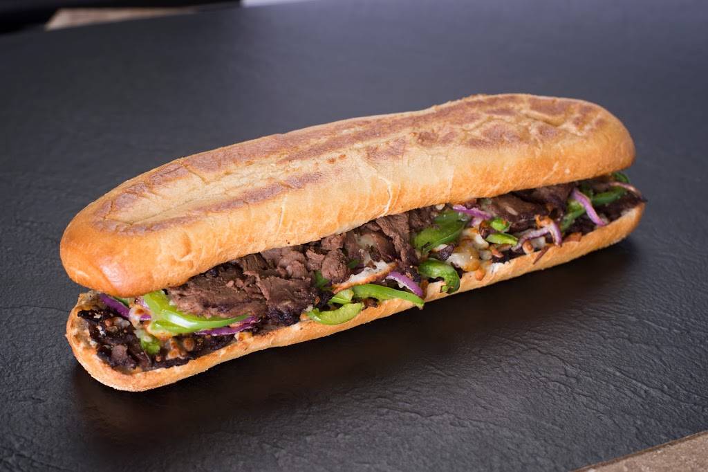 Elmos Pizza & Subs | meal takeaway | 9026 N US Highway 24 E, Roanoke, IN 46783, USA | 2606720533 OR +1 260-672-0533