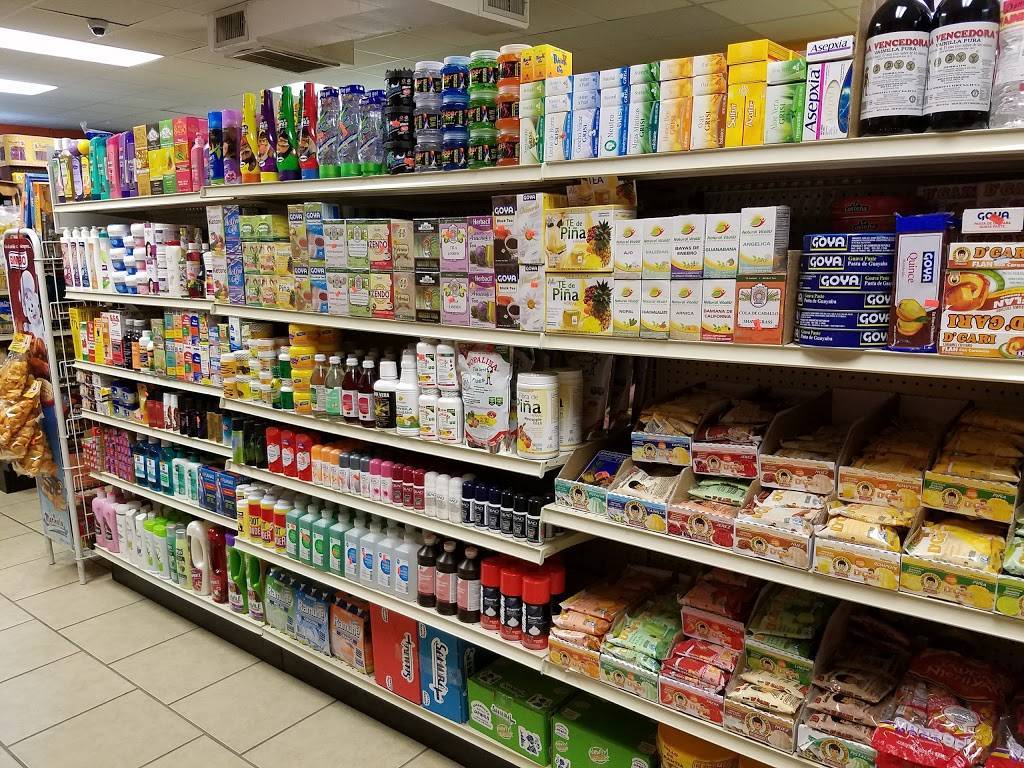 Sahuayo Mexican Restaurant | restaurant | 103 W Jeansonne St, Gonzales, LA 70737, USA | 2256475736 OR +1 225-647-5736