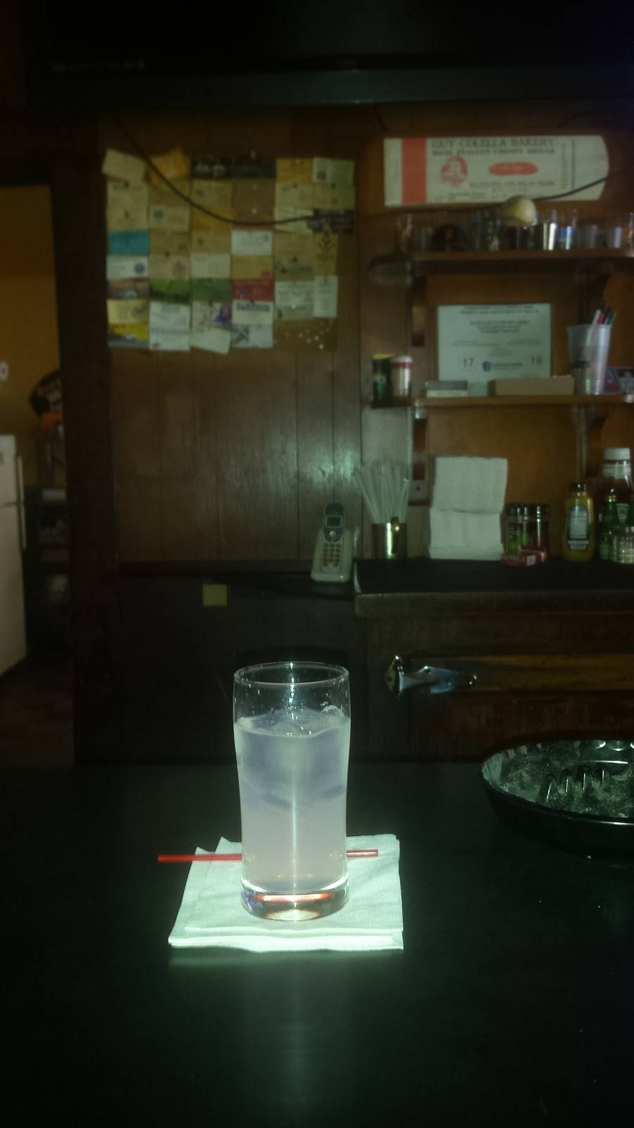 Violas Restaurant |  | 12 Brennan St, Bradford, PA 16701, USA | 8143687826 OR +1 814-368-7826