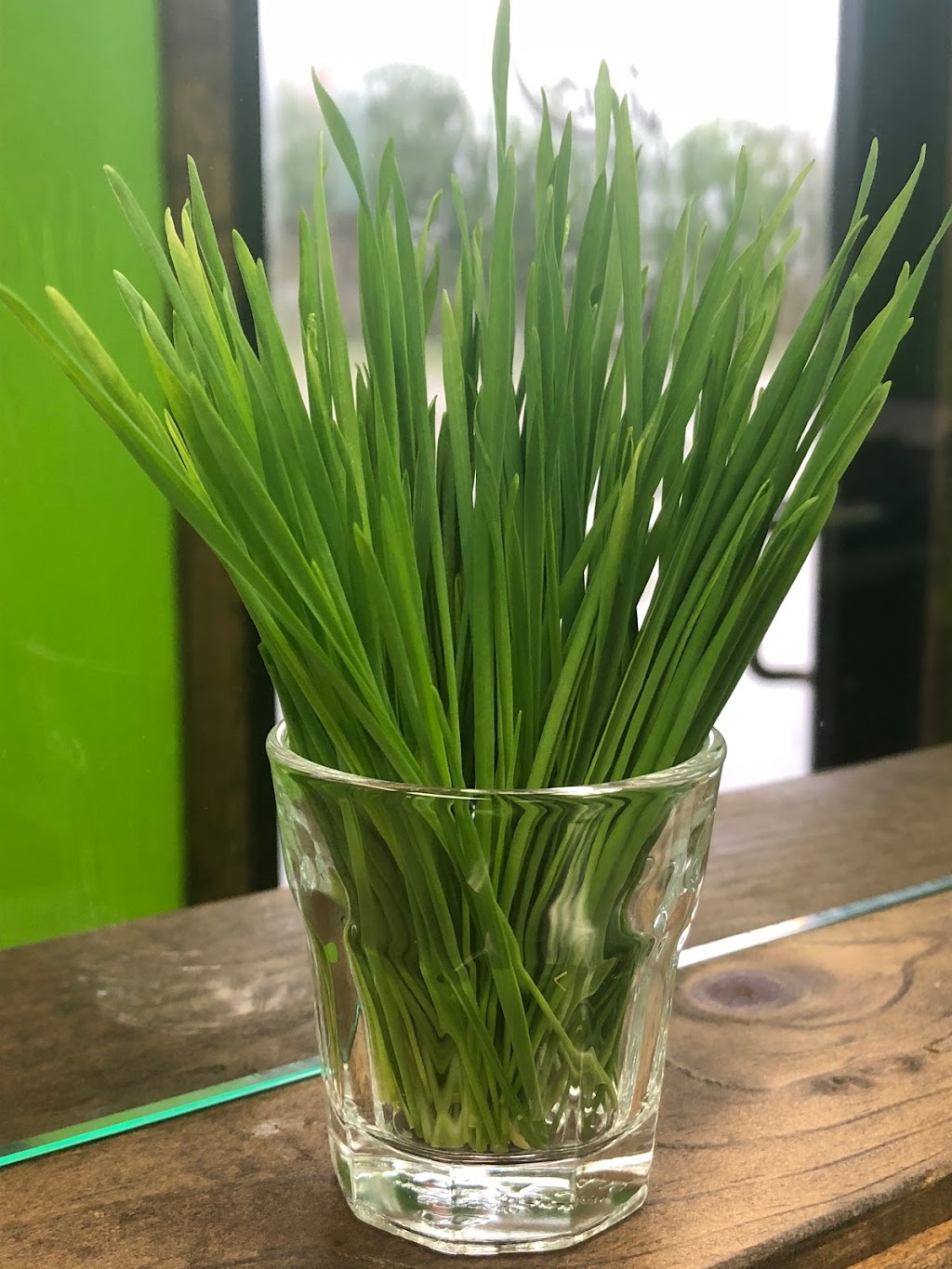 The VINE Juice Company | restaurant | 5702 S Staples St S1, Corpus Christi, TX 78413, USA | 3614520112 OR +1 361-452-0112