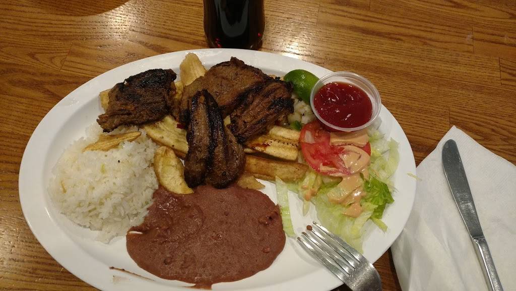 El Paisa | restaurant | 3322 Mission St, San Francisco, CA 94110, USA | 4155500557 OR +1 415-550-0557