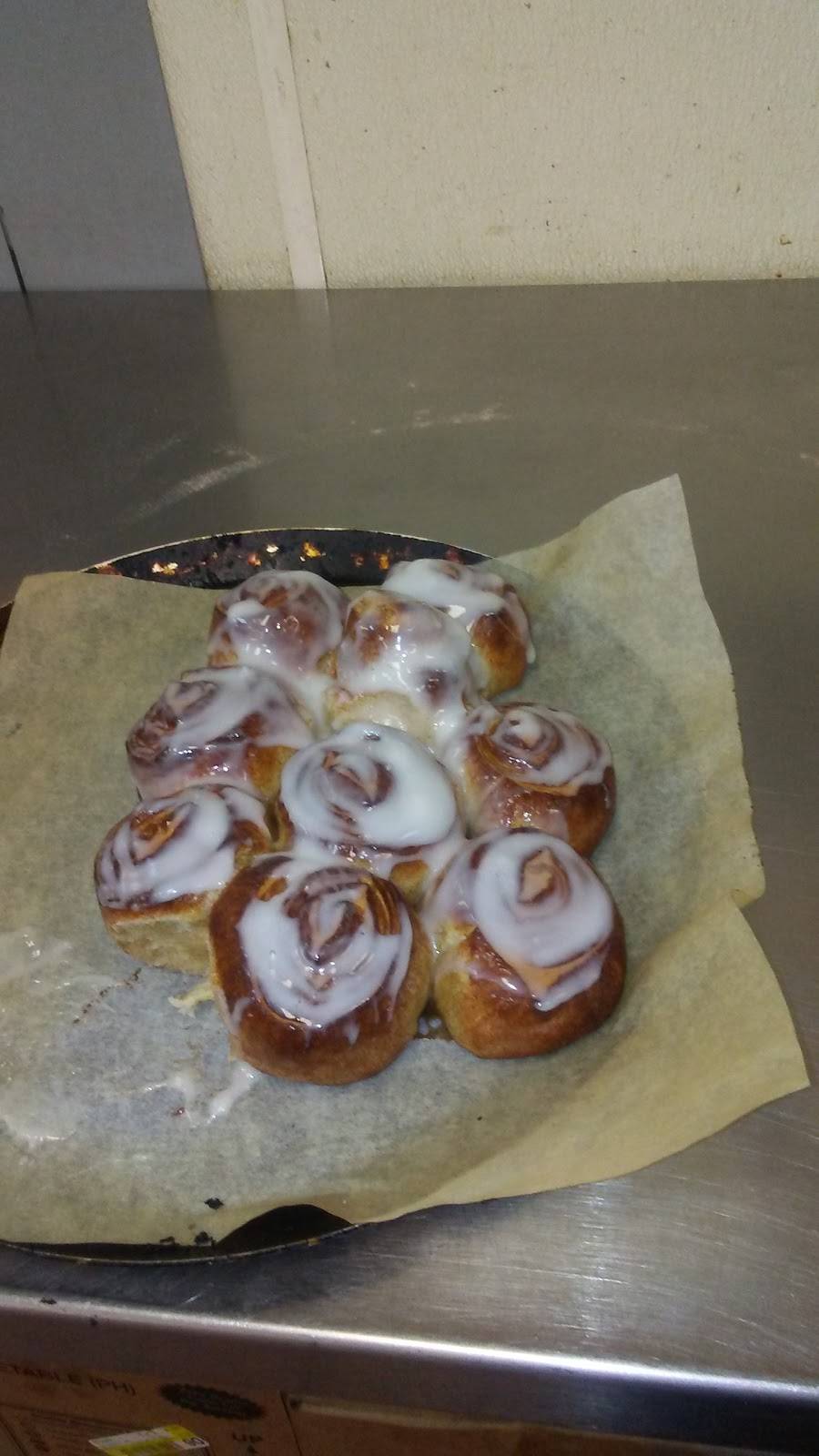 Pizza Hut | restaurant | 20323 Huebner Rd Ste 103, San Antonio, TX 78258, USA | 2104971123 OR +1 210-497-1123