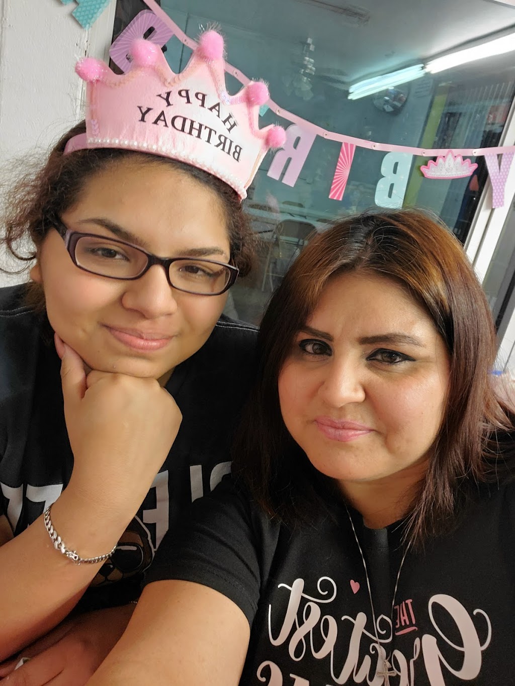 taqueria plaza rb #6 | restaurant | 1705 N Tower Rd, Alamo, TX 78516, USA | 9568845365 OR +1 956-884-5365