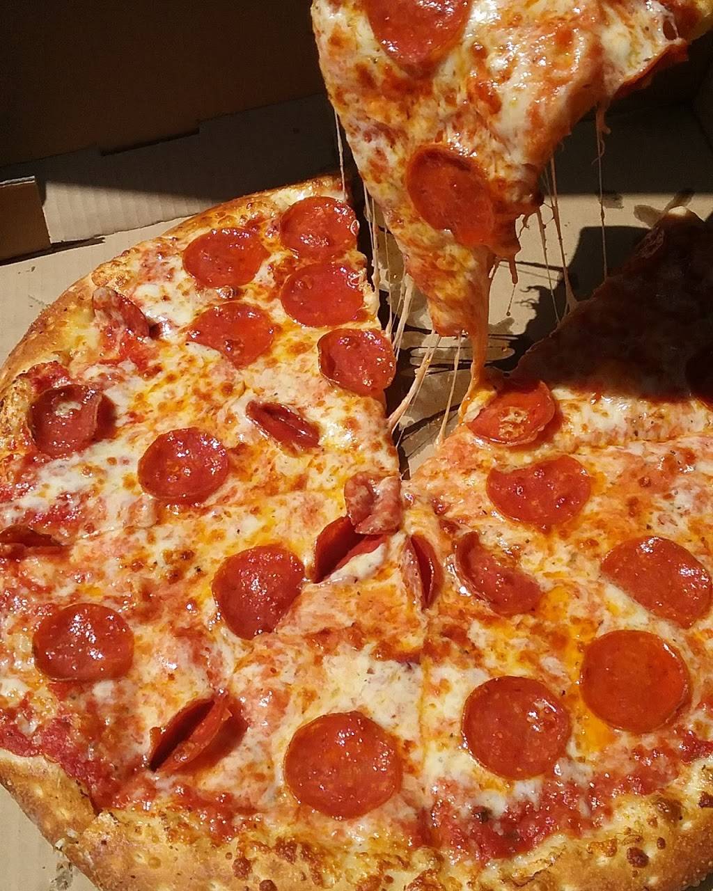 Home of the Flying Saucer | restaurant | 8884 Limonite Ave, Riverside, CA 92509, USA | 9516813838 OR +1 951-681-3838