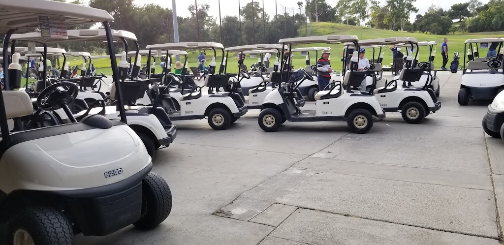 The Meadows Bar and Grill | restaurant | 1875 Fairplex Dr, Pomona, CA 91768, USA | 9096233704 OR +1 909-623-3704