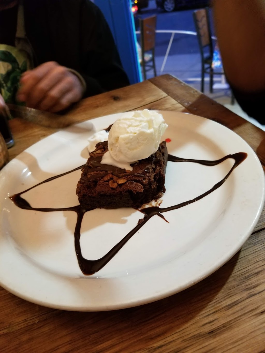 Los Pollitos | restaurant | 499 Myrtle Ave, Brooklyn, NY 11205, USA | 7186366125 OR +1 718-636-6125