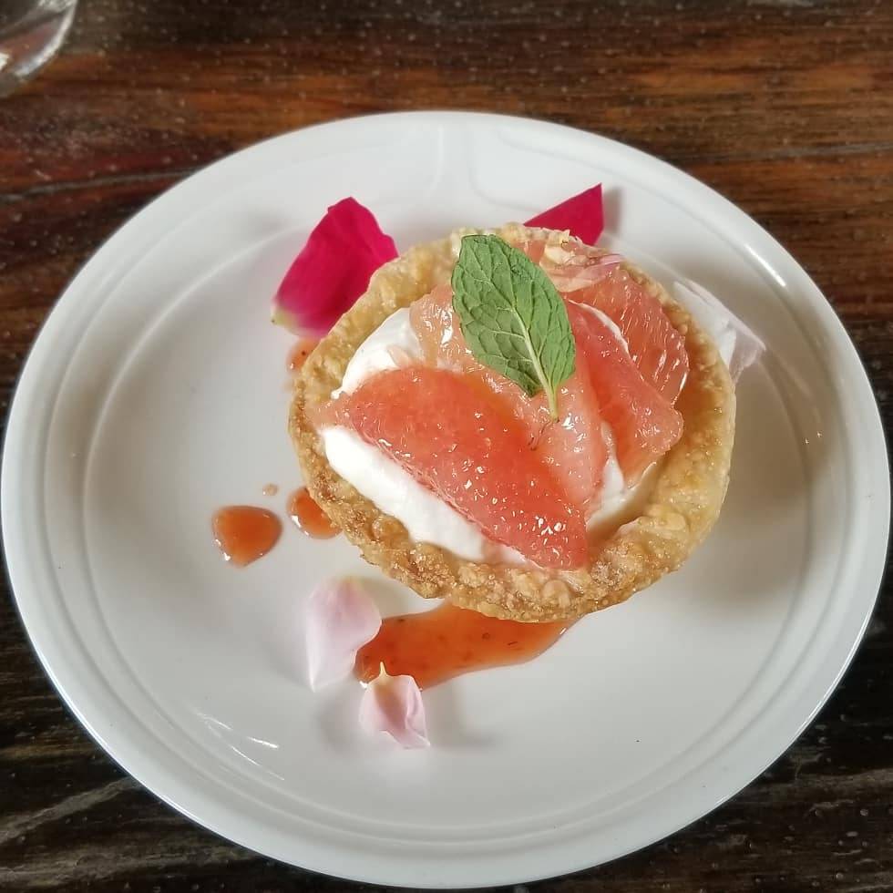 Eden East | restaurant | 755 Springdale Rd, Austin, TX 78702, USA | 5124286500 OR +1 512-428-6500