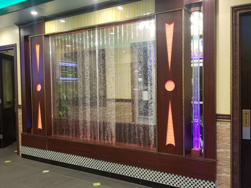 King Buffet | restaurant | 5220 Wadsworth Bypass unit s, Arvada, CO 80002, USA | 7207495185 OR +1 720-749-5185