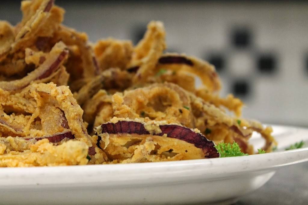 The Urban Grill | restaurant | 3651 86th St, Urbandale, IA 50322, USA | 5152781016 OR +1 515-278-1016