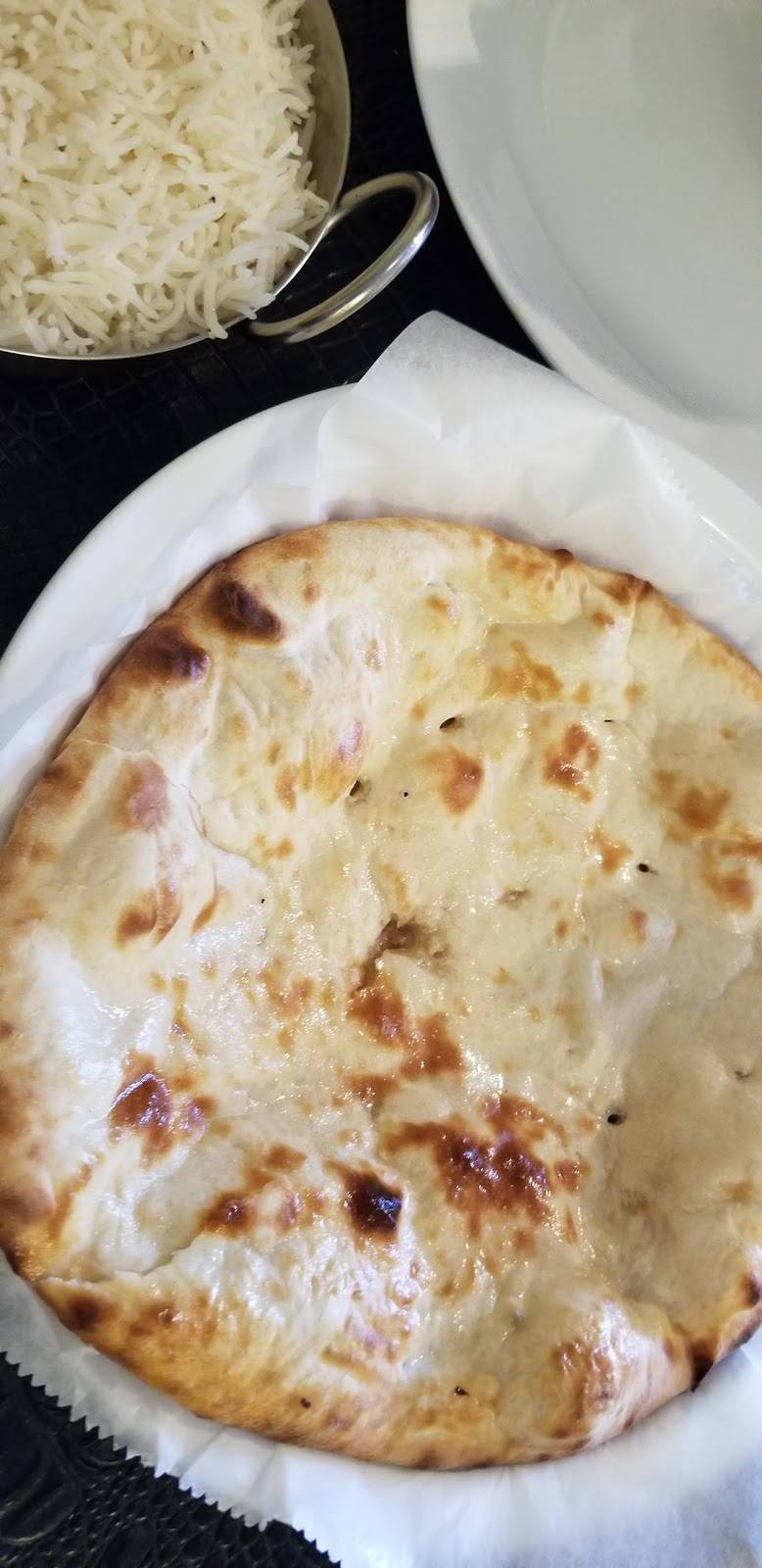 Silver Spoon Restaurant | restaurant | 955 E Brandon Blvd, Brandon, FL 33511, USA | 8136813626 OR +1 813-681-3626