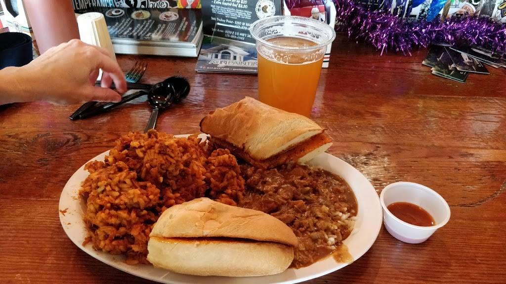 Yats Traders Point | restaurant | 5650 W 86th St Suite 132, Indianapolis, IN 46278, USA | 3178799287 OR +1 317-879-9287