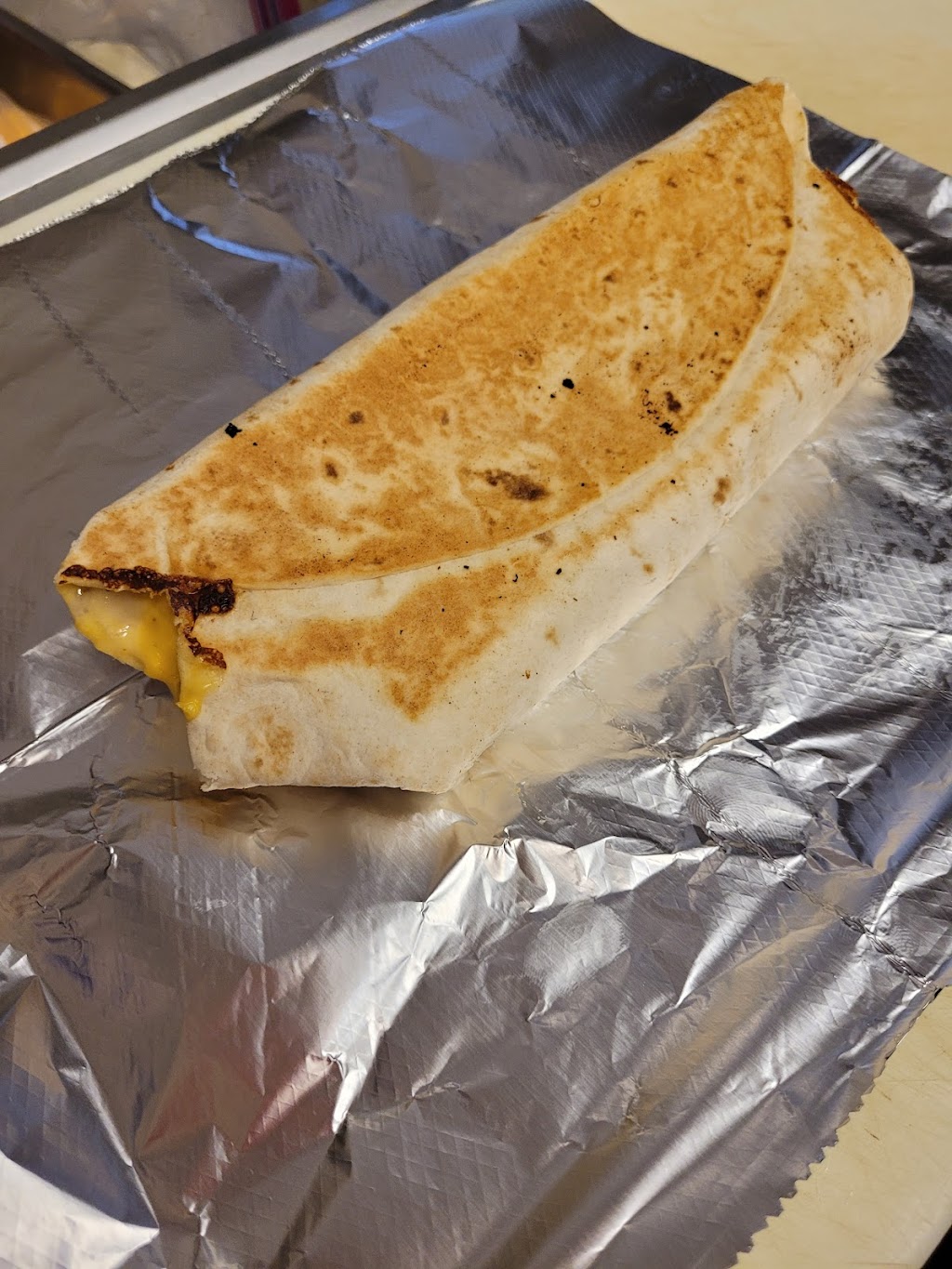 Mustang deli | meal takeaway | 7321 East Kellogg Drive Inside, next to Parts and Service, Wichita, KS 67207, USA | 3168070446 OR +1 316-807-0446