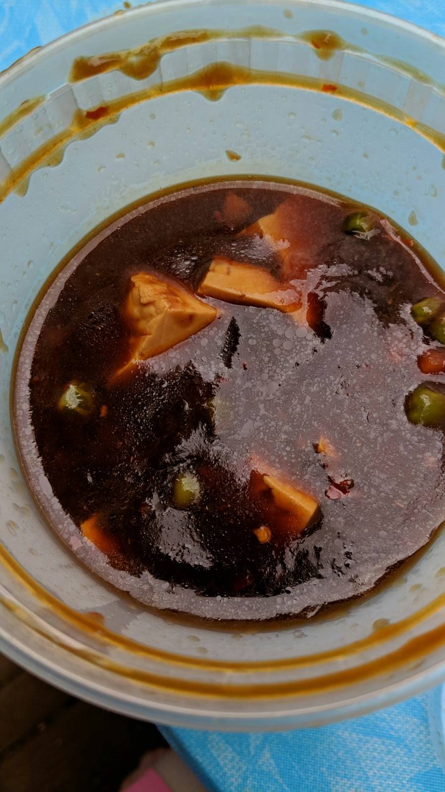 Panda Kitchen | restaurant | 82 Joshua Ln, Palmyra, VA 22963, USA | 4345910067 OR +1 434-591-0067