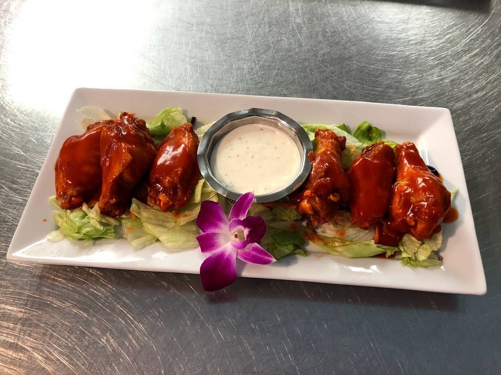 Lalo’s Mariscos and Pastas | restaurant | 4820 W Century Blvd, Inglewood, CA 90304, USA | 3104193067 OR +1 310-419-3067