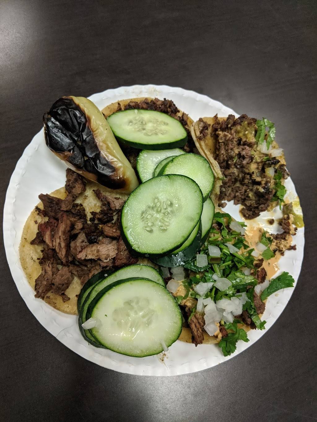 Tacos Los Cholos | restaurant | 821 S State College Blvd, Anaheim, CA 92806, USA | 7146038922 OR +1 714-603-8922