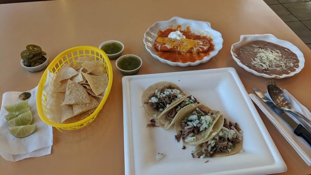 Cancun Fresh Mexican Grill | restaurant | 18010 Newhope St suite c, Fountain Valley, CA 92708, USA | 7144270008 OR +1 714-427-0008