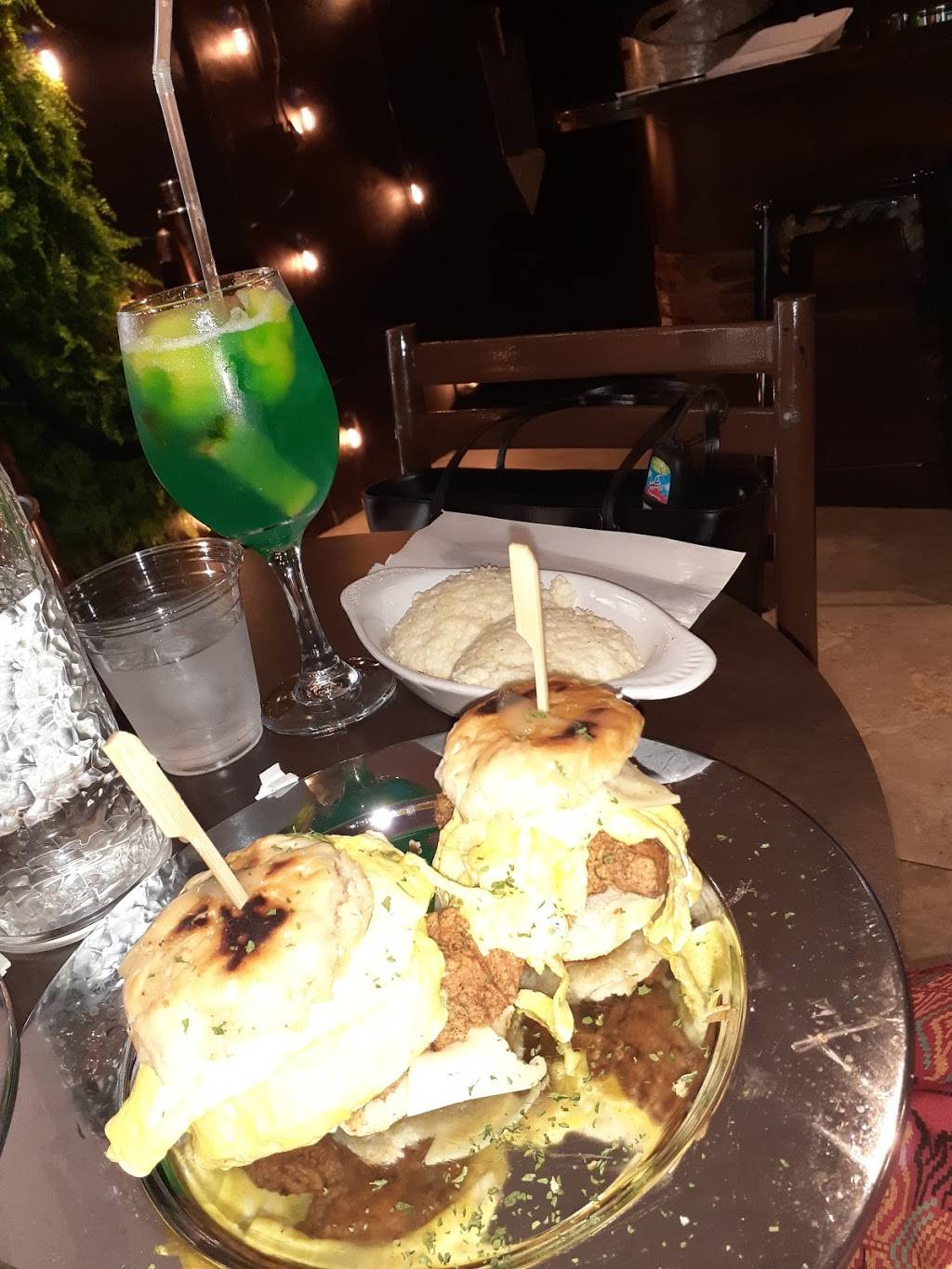 Just Spoons Cafe | restaurant | 455 SW 78th Ave, Plantation, FL 33324, USA | 9546521117 OR +1 954-652-1117