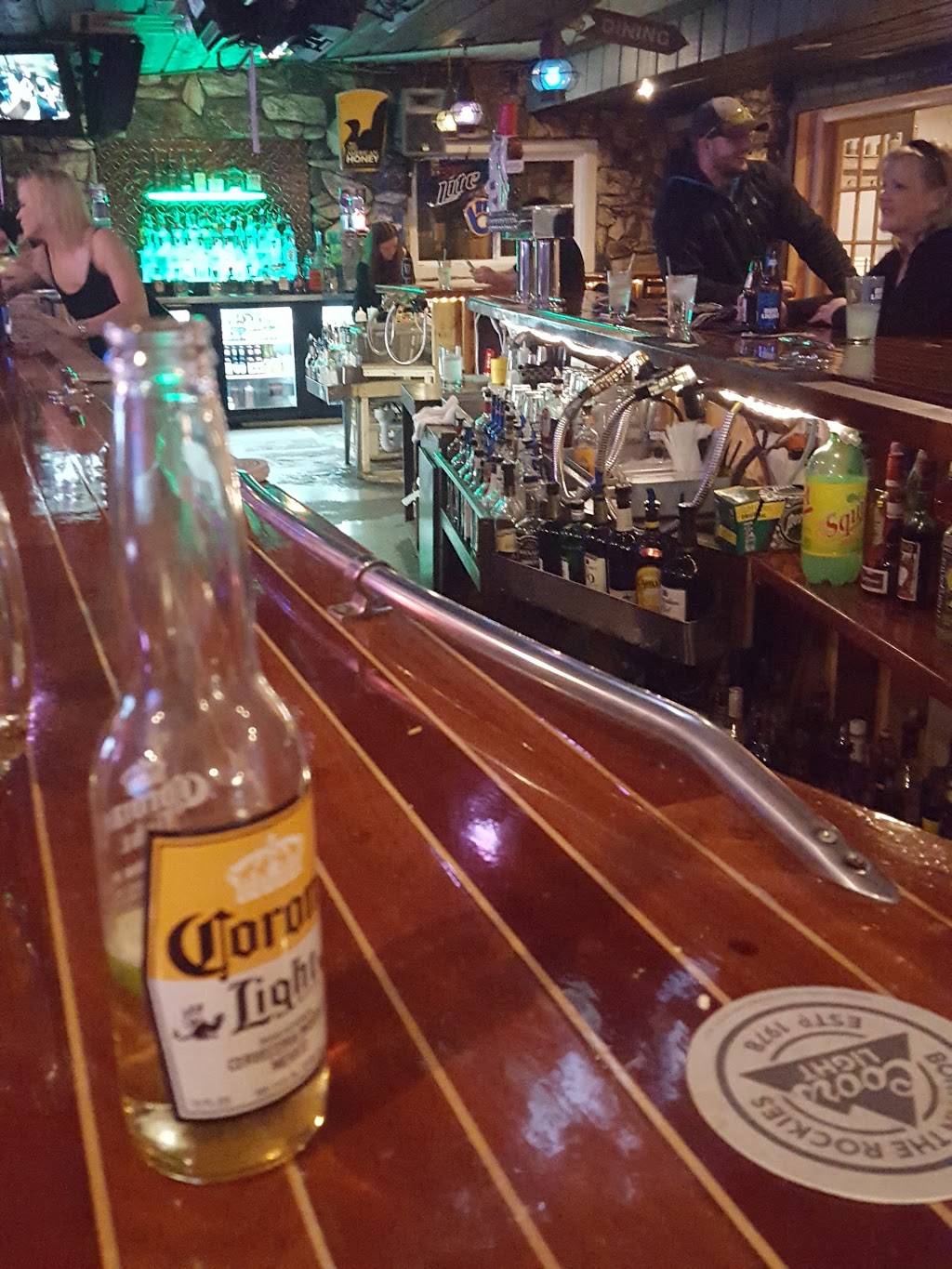 Drifters Bar & Grill | night club | 24317 75th St, Salem, WI 53168, USA | 2628432816 OR +1 262-843-2816