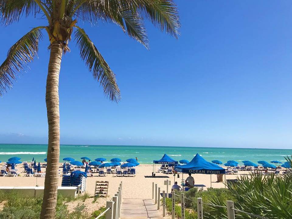 Ocean 4 Grill | restaurant | 17201 Collins Ave, Sunny Isles Beach, FL 33160, USA | 7865286318 OR +1 786-528-6318