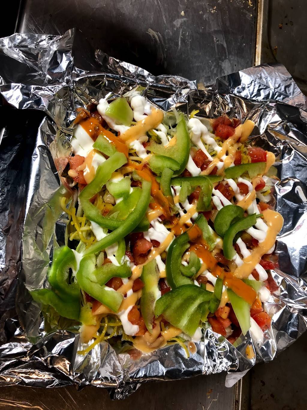 Fat Bastard Burrito Co. | restaurant | 30 Eglinton Ave W Unit 2, Mississauga, ON L5R 3E7, Canada | 9052328761 OR +1 905-232-8761