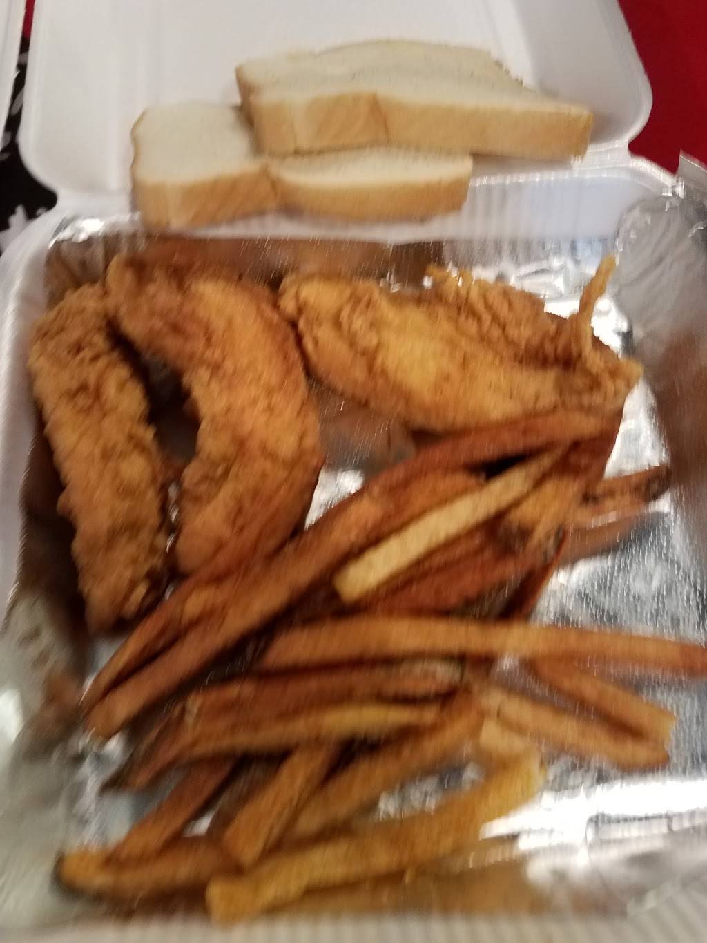 Ice Events Center & Grill | restaurant | 1148 NE 36th St, Oklahoma City, OK 73111, USA | 4052084240 OR +1 405-208-4240