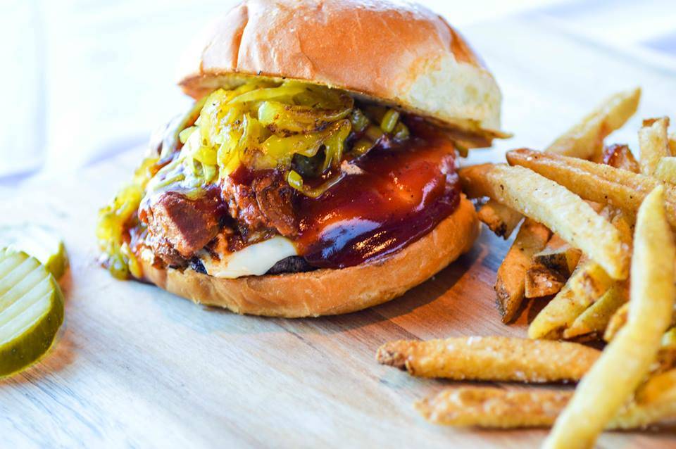 The Patty Wagon, Best Burgers in South Minneapolis | restaurant | 6042 Nicollet Ave, Minneapolis, MN 55419, USA | 6128615500 OR +1 612-861-5500