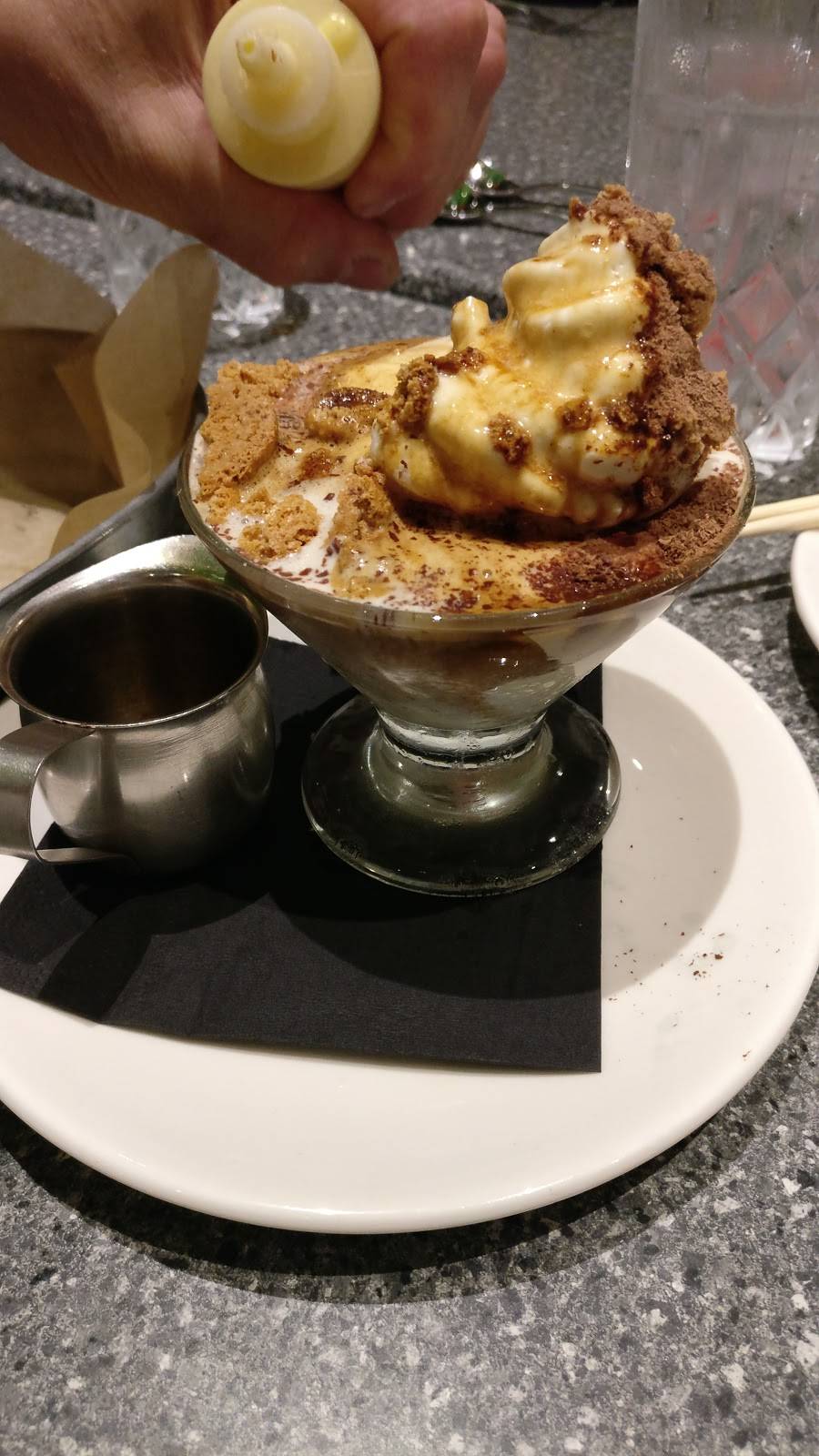 15 Church | restaurant | 15 Church St, Saratoga Springs, NY 12866, USA | 5185871515 OR +1 518-587-1515