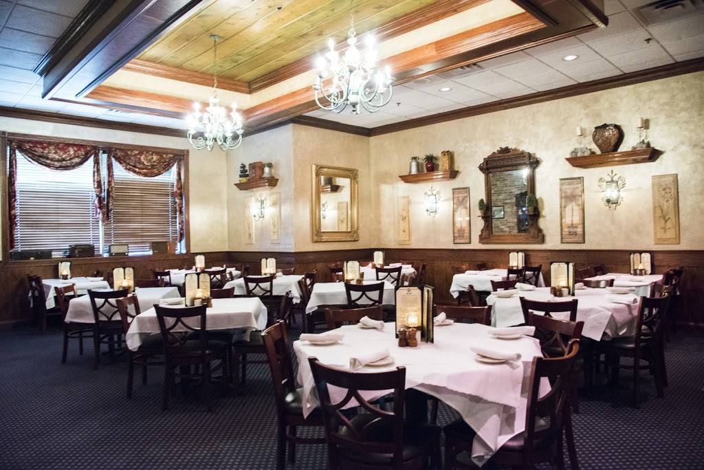 Jimmys Charhouse | restaurant | 1413 Peterson Rd, Libertyville, IL 60048, USA | 8475499900 OR +1 847-549-9900