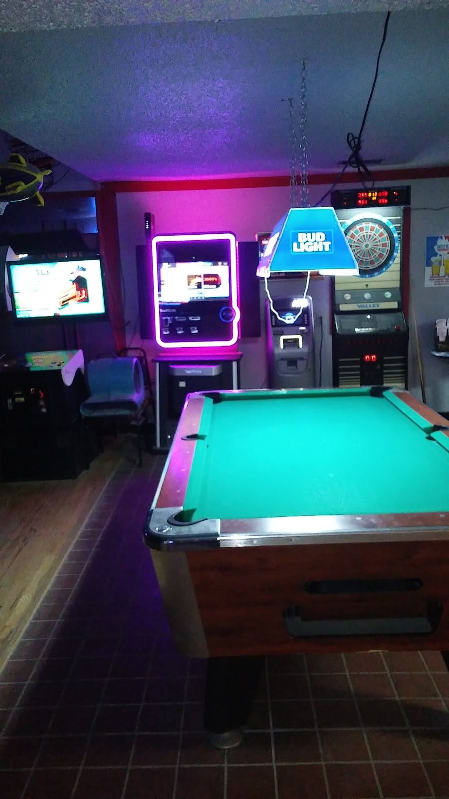 Rons Roadhouse | restaurant | 10817 E Truman Rd, Independence, MO 64052, USA | 8164610900 OR +1 816-461-0900