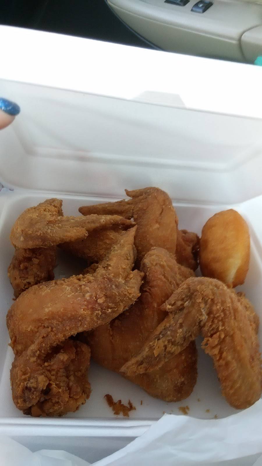 Timmy Chan | restaurant | 7625 W Bellfort Blvd, Houston, TX 77071, USA | 7137291888 OR +1 713-729-1888