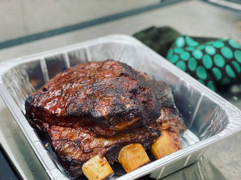 Butter Knife Shawty BBQ | restaurant | 3355 Lenox Rd NE Suite 750, Atlanta, GA 30326, USA | 6786517434 OR +1 678-651-7434