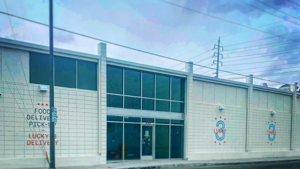 The Chi Rican | Chicago Style Puerto Rican Cuisine | restaurant | 321 S Casino Center Blvd Unit 130, Las Vegas, NV 89101, USA | 7024829198 OR +1 702-482-9198