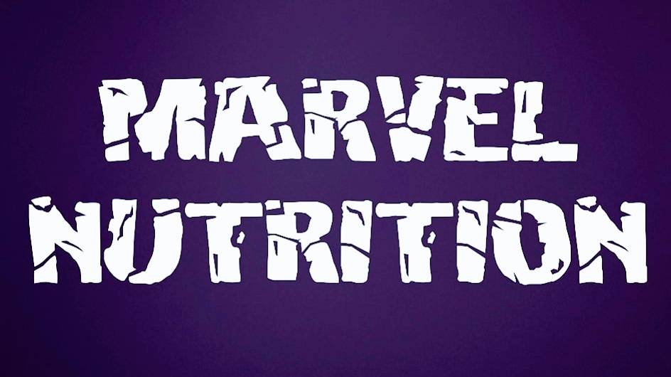 Marvel Nutrition | restaurant | 14275 Bank St, Becker, MN 55308, USA | 3204236934 OR +1 320-423-6934