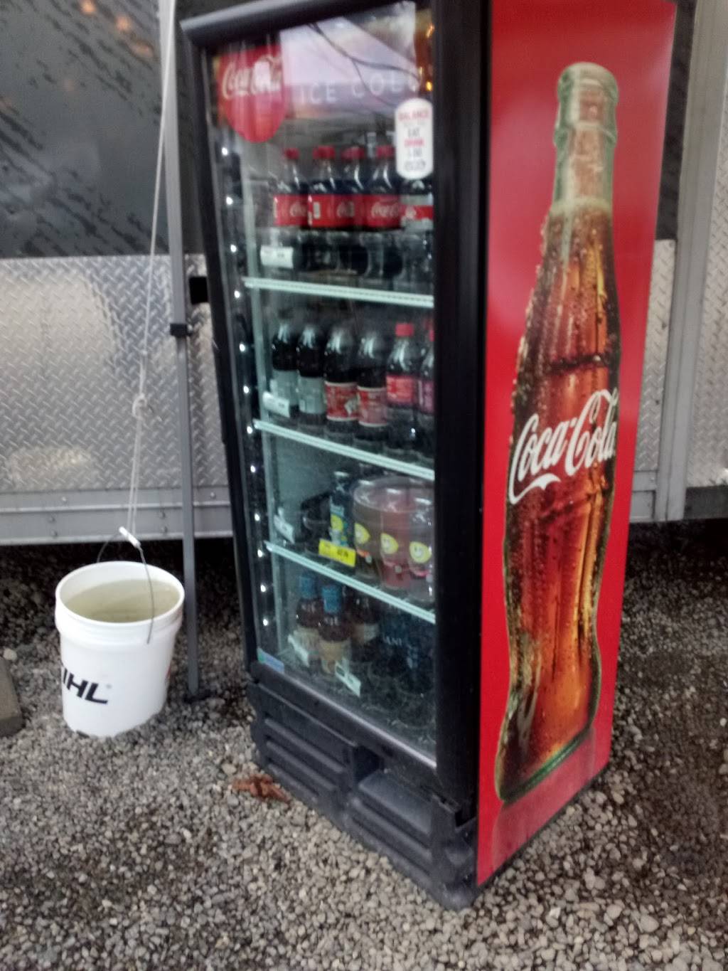 R.N.J Smoked Meats. | restaurant | Belfair, WA 98528, USA | 3606029806 OR +1 360-602-9806