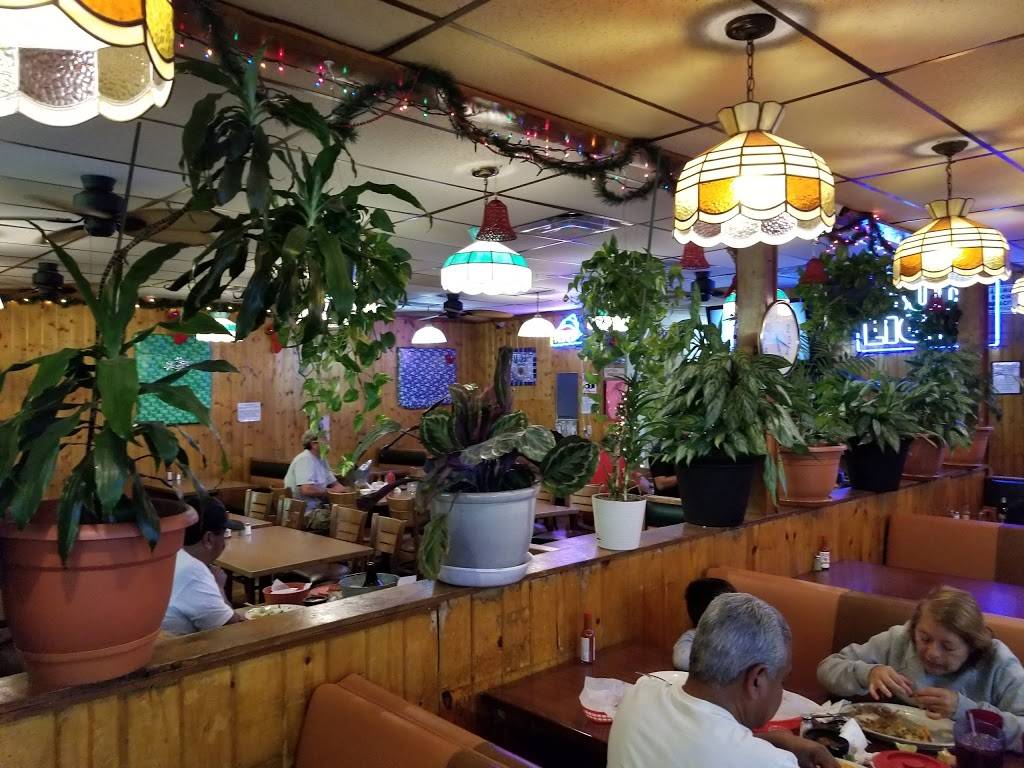 Tacos Jalisco | restaurant | 480 N Tustin St, Orange, CA 92867, USA | 7147715819 OR +1 714-771-5819