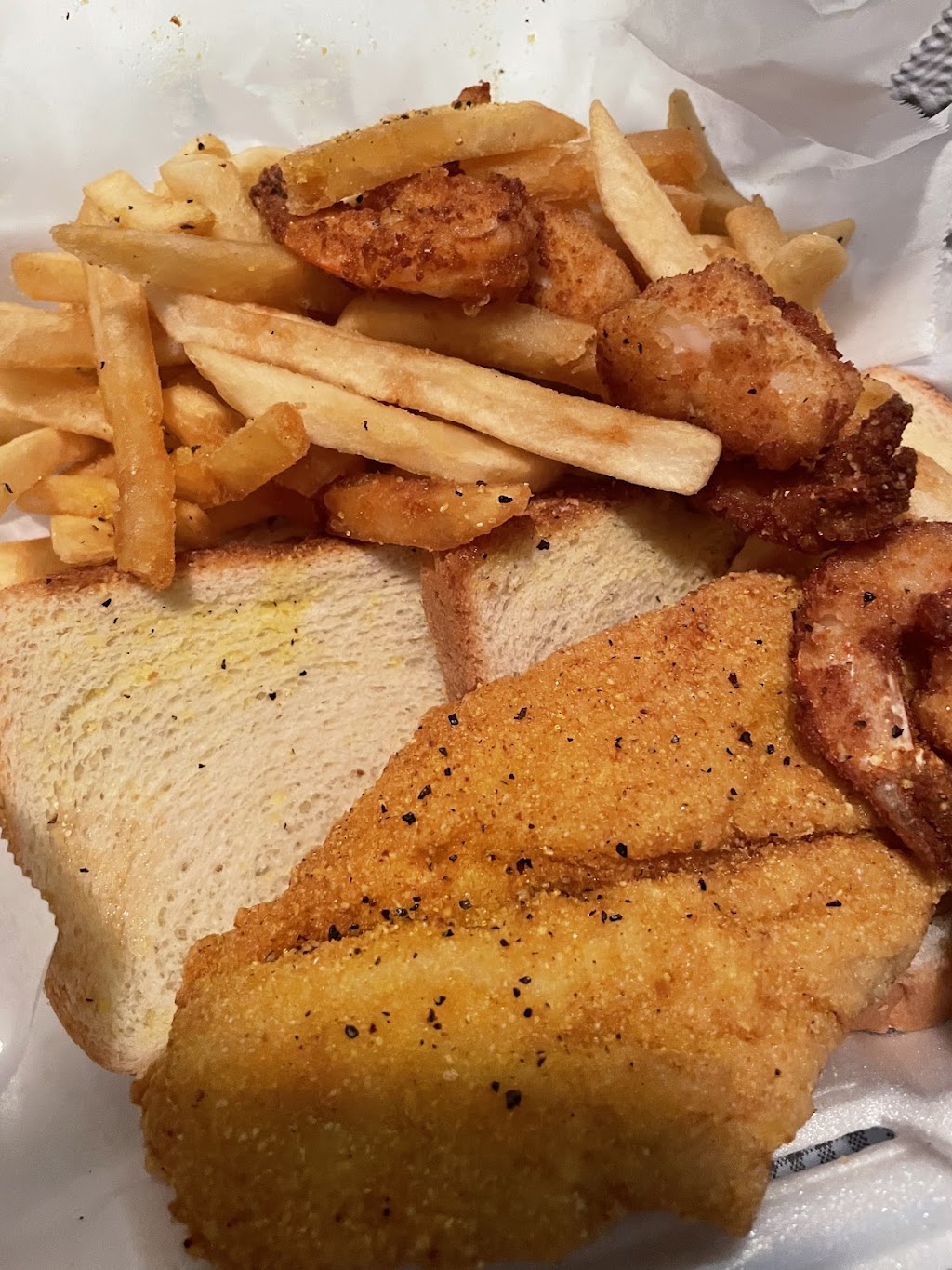 Captain Hooks | restaurant | 5803 N Fry Rd Suite 101, Katy, TX 77449, USA | 8324271553 OR +1 832-427-1553
