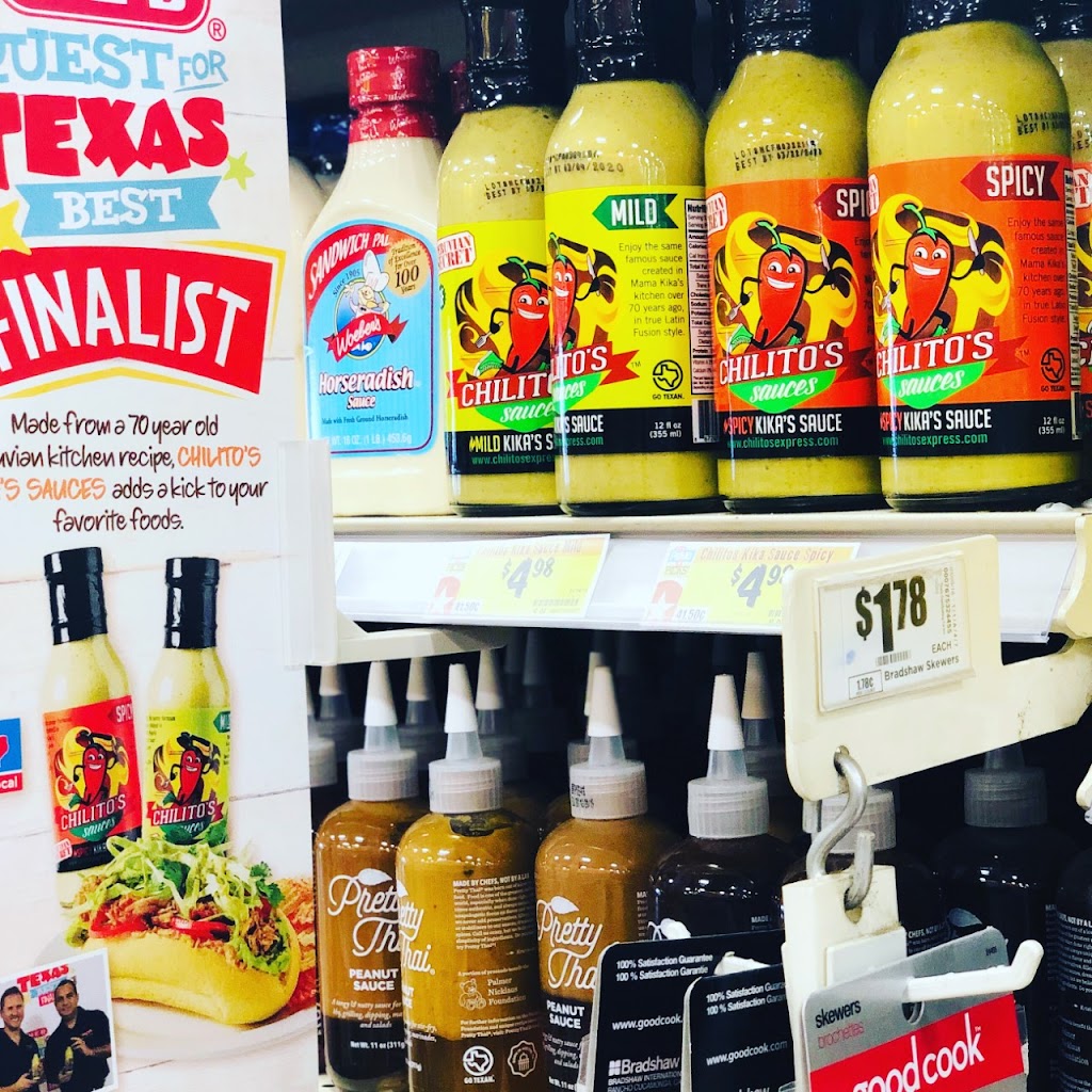 Chilitos Express, Latin Fusion Catering- Tamales & Sauces | restaurant | 826 Johns Rd, Boerne, TX 78006, USA | 2104109664 OR +1 210-410-9664