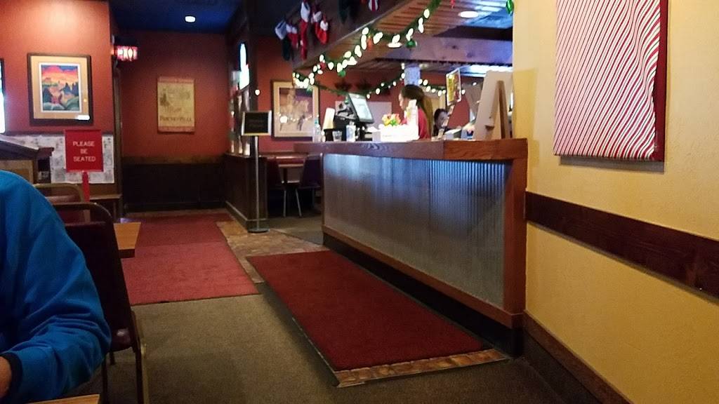 Romeos Mexican Food & Pizza | restaurant | 2929 Farnam St, Omaha, NE 68131, USA | 4023461110 OR +1 402-346-1110