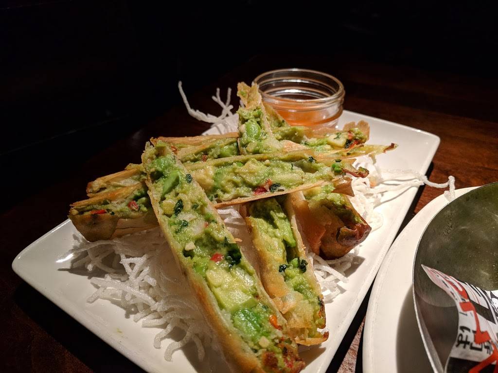 P.F. Changs | restaurant | 6610 E Superstition Springs Blvd, Mesa, AZ 85206, USA | 4802184900 OR +1 480-218-4900